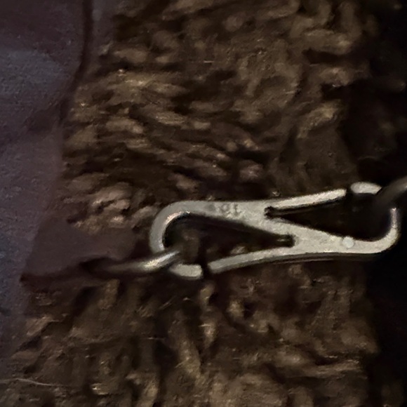 The North Face Charcoal Gloves - Picture 4 of 8